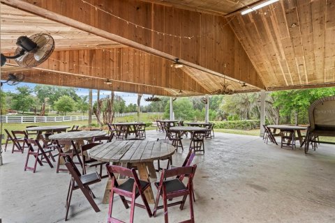 Land in Geneva, Florida № 2111770 - photo 25
