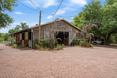 Land in Geneva, Florida № 2111770 - photo 30