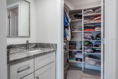Condominio en venta en South Pasadena, Florida, 2 dormitorios, 127.74 m2 № 2430504 - foto 20