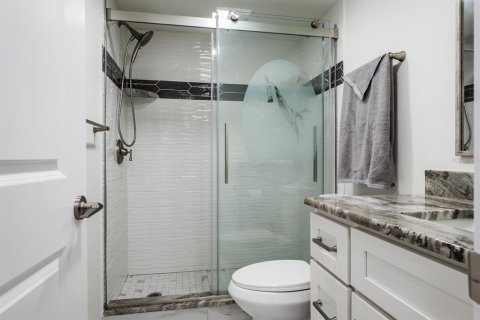 Condominio en venta en South Pasadena, Florida, 2 dormitorios, 127.74 m2 № 2430504 - foto 15