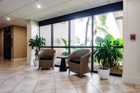 Condominio en venta en South Pasadena, Florida, 2 dormitorios, 127.74 m2 № 2430504 - foto 28