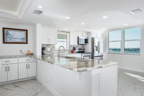 Condominio en venta en South Pasadena, Florida, 2 dormitorios, 127.74 m2 № 2430504 - foto 10