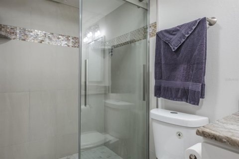 Condominio en venta en South Pasadena, Florida, 2 dormitorios, 127.74 m2 № 2430504 - foto 17