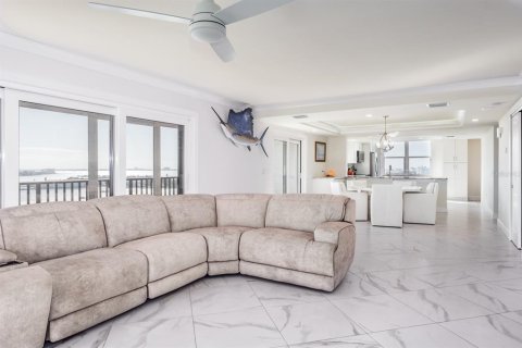 Condominio en venta en South Pasadena, Florida, 2 dormitorios, 127.74 m2 № 2430504 - foto 6