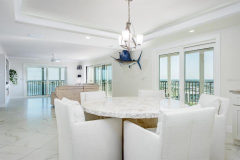 Condominio en venta en South Pasadena, Florida, 2 dormitorios, 127.74 m2 № 2430504 - foto 8