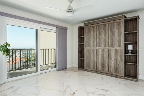 Condominio en venta en South Pasadena, Florida, 2 dormitorios, 127.74 m2 № 2430504 - foto 13