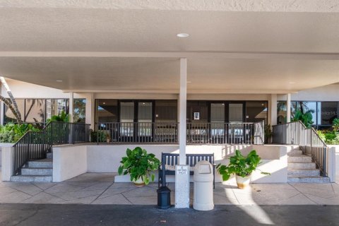 Condominio en venta en South Pasadena, Florida, 2 dormitorios, 127.74 m2 № 2430504 - foto 3