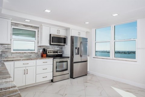 Condominio en venta en South Pasadena, Florida, 2 dormitorios, 127.74 m2 № 2430504 - foto 11