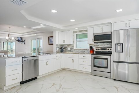 Condominio en venta en South Pasadena, Florida, 2 dormitorios, 127.74 m2 № 2430504 - foto 12