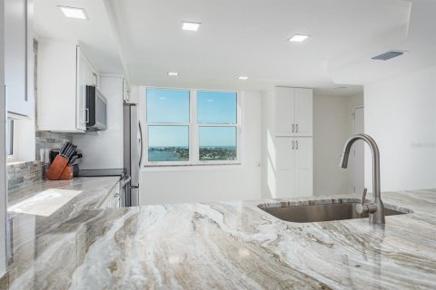 Condominio en venta en South Pasadena, Florida, 2 dormitorios, 127.74 m2 № 2430504 - foto 9
