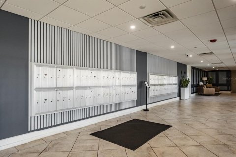 Condominio en venta en South Pasadena, Florida, 2 dormitorios, 127.74 m2 № 2430504 - foto 30