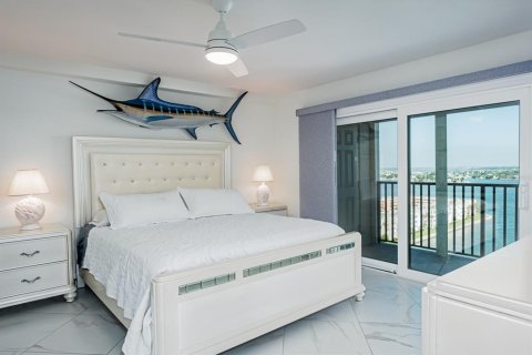Condominio en venta en South Pasadena, Florida, 2 dormitorios, 127.74 m2 № 2430504 - foto 18