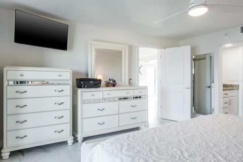 Condominio en venta en South Pasadena, Florida, 2 dormitorios, 127.74 m2 № 2430504 - foto 19
