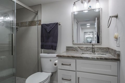 Condominio en venta en South Pasadena, Florida, 2 dormitorios, 127.74 m2 № 2430504 - foto 21