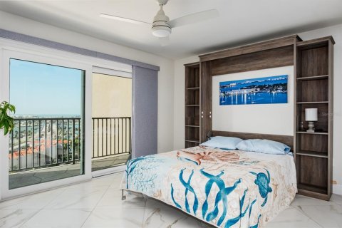 Condominio en venta en South Pasadena, Florida, 2 dormitorios, 127.74 m2 № 2430504 - foto 14