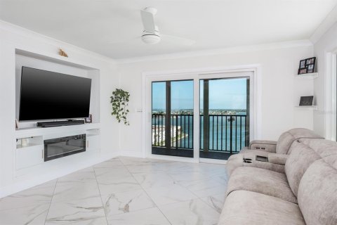 Condominio en venta en South Pasadena, Florida, 2 dormitorios, 127.74 m2 № 2430504 - foto 7