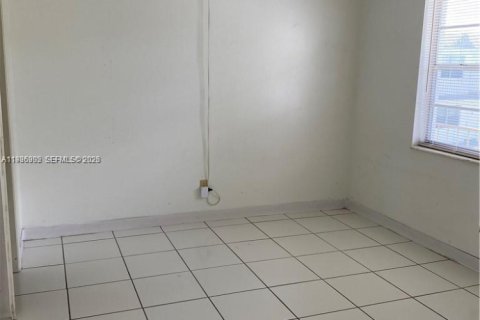 Condominio en alquiler en Davie, Florida, 2 dormitorios, 67.82 m2 № 2046504 - foto 7