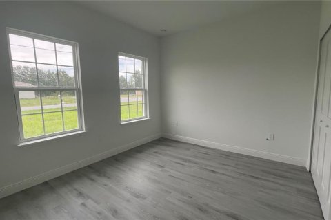 House in Ocala, Florida 4 bedrooms, 164.81 sq.m. № 1685026 - photo 29