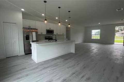 House in Ocala, Florida 4 bedrooms, 164.81 sq.m. № 1685026 - photo 11