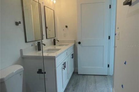 House in Ocala, Florida 4 bedrooms, 164.81 sq.m. № 1685026 - photo 23