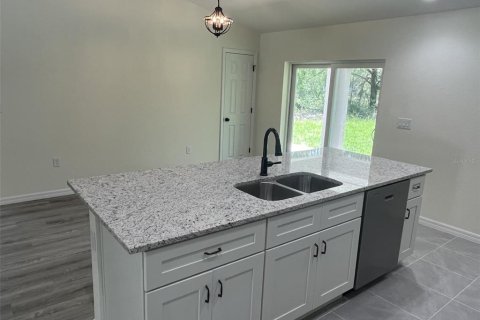 Villa ou maison à vendre à Ocklawaha, Floride: 3 chambres, 131.18 m2 № 2094175 - photo 6