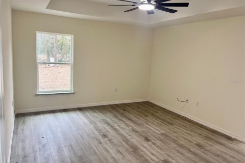 Villa ou maison à vendre à Ocklawaha, Floride: 3 chambres, 131.18 m2 № 2094175 - photo 7