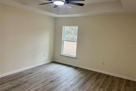 Villa ou maison à vendre à Ocklawaha, Floride: 3 chambres, 131.18 m2 № 2094175 - photo 8