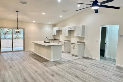 Villa ou maison à vendre à Ocklawaha, Floride: 3 chambres, 131.18 m2 № 2094175 - photo 3