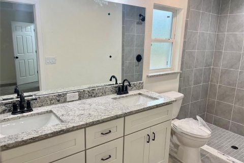 Villa ou maison à vendre à Ocklawaha, Floride: 3 chambres, 131.18 m2 № 2094175 - photo 10