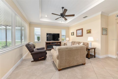 House in Ocala, Florida 2 bedrooms, 194.82 sq.m. № 2216284 - photo 24