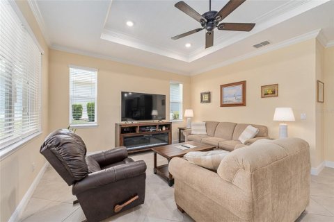House in Ocala, Florida 2 bedrooms, 194.82 sq.m. № 2216284 - photo 16