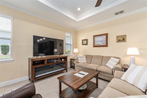 House in Ocala, Florida 2 bedrooms, 194.82 sq.m. № 2216284 - photo 18