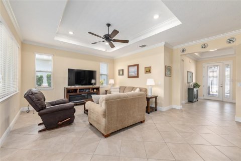 House in Ocala, Florida 2 bedrooms, 194.82 sq.m. № 2216284 - photo 25