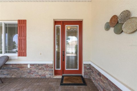 House in Ocala, Florida 2 bedrooms, 194.82 sq.m. № 2216284 - photo 14