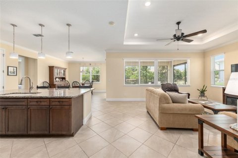 House in Ocala, Florida 2 bedrooms, 194.82 sq.m. № 2216284 - photo 26