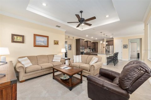 House in Ocala, Florida 2 bedrooms, 194.82 sq.m. № 2216284 - photo 19