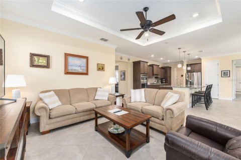 House in Ocala, Florida 2 bedrooms, 194.82 sq.m. № 2216284 - photo 20