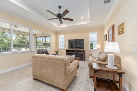 House in Ocala, Florida 2 bedrooms, 194.82 sq.m. № 2216284 - photo 23