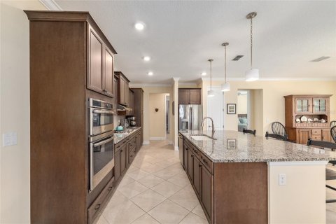 House in Ocala, Florida 2 bedrooms, 194.82 sq.m. № 2216284 - photo 29