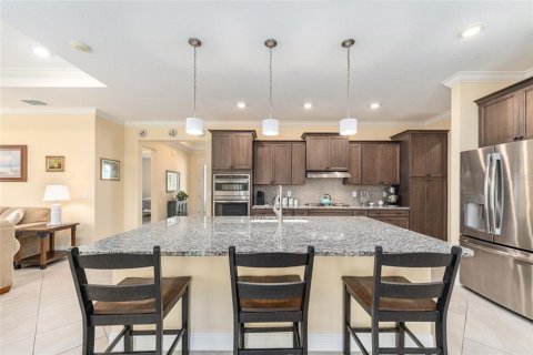 House in Ocala, Florida 2 bedrooms, 194.82 sq.m. № 2216284 - photo 27