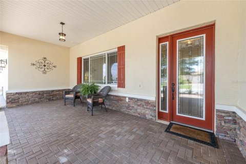 House in Ocala, Florida 2 bedrooms, 194.82 sq.m. № 2216284 - photo 10