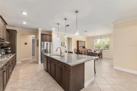 House in Ocala, Florida 2 bedrooms, 194.82 sq.m. № 2216284 - photo 28
