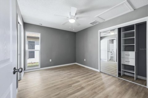 Villa ou maison à louer à Sarasota, Floride: 2 chambres, 124.67 m2 № 2420544 - photo 22