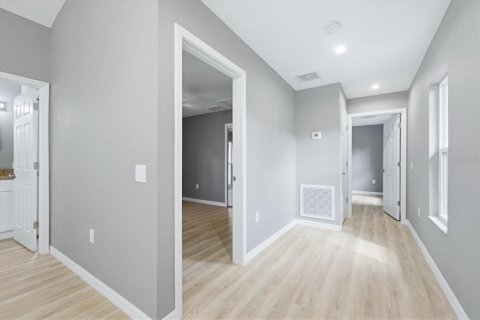Villa ou maison à louer à Sarasota, Floride: 2 chambres, 124.67 m2 № 2420544 - photo 15