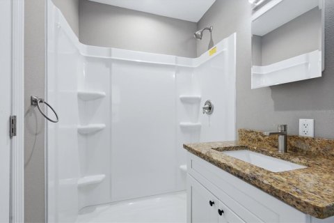 Villa ou maison à louer à Sarasota, Floride: 2 chambres, 124.67 m2 № 2420544 - photo 21