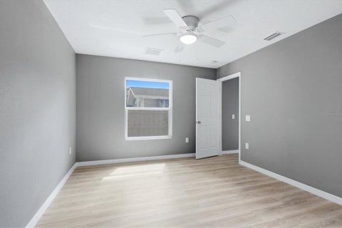 Villa ou maison à louer à Sarasota, Floride: 2 chambres, 124.67 m2 № 2420544 - photo 17