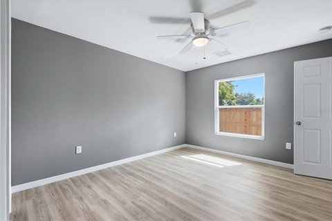 Villa ou maison à louer à Sarasota, Floride: 2 chambres, 124.67 m2 № 2420544 - photo 18