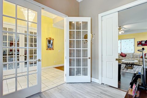 House in Summerfield, Florida 4 bedrooms, 290.88 sq.m. № 1278822 - photo 7