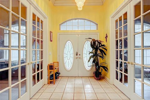 House in Summerfield, Florida 4 bedrooms, 290.88 sq.m. № 1278822 - photo 6