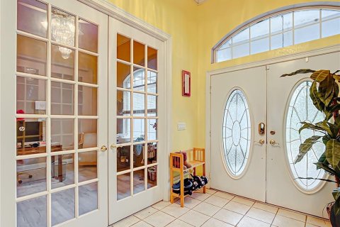 House in Summerfield, Florida 4 bedrooms, 290.88 sq.m. № 1278822 - photo 5